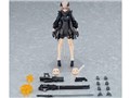 figma A-Z�F[B]