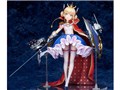 �A�Y�[�����[�� 1/7 ���E�g���I���t�@��