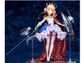 �A�Y�[�����[�� 1/7 ���E�g���I���t�@��