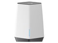 Orbi Pro WiFi6 SXS80-100JPS