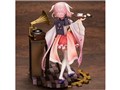 �v���}�h�[�� 1/7 �D�� ���񐶎Y�����
