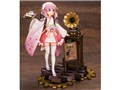 �v���}�h�[�� 1/7 �D�� ���񐶎Y�����