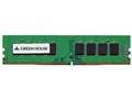 GH-DRF3200-8GB [DDR4 PC4-25600 8GB]