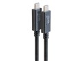 GP-CCU325A05M/B [0.5m �u���b�N]