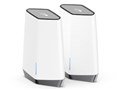 Orbi Pro WiFi6 SXK80-100JPS