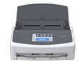 ScanSnap iX1600 FI-IX1600 [�z���C�g]