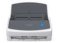 ScanSnap iX1400 FI-IX1400 [�z���C�g]