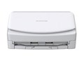 ScanSnap iX1600 FI-IX1600-P 2年保証モデル [ホワイト]