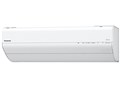 �G�I���A CS-GX401D2