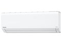 エオリア CS-401DFR2