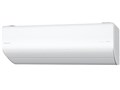 �G�I���A CS-401DAX2
