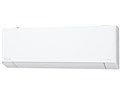 GIA CS-401DEX2-W [NX^zCg]
