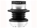 Spark 2.0 [�t�W�t�C�����p]