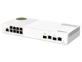QSW-M2108-2C