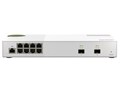 QSW-M2108-2S