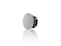 Studio 2 6IC [�P�i]