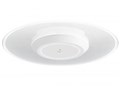 SCL-150DMS-LGP