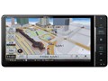 �y�i�r AVIC-RW811-D