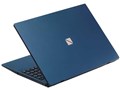 LAVIE N15 N1575/BAL PC-N1575BAL [�l�C�r�[�u���[]