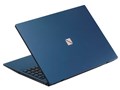 LAVIE N15 N1535/BAL PC-N1535BAL [�l�C�r�[�u���[]
