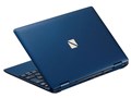 LAVIE N12 N1275/BAL PC-N1275BAL [�l�C�r�[�u���[]