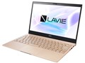 LAVIE Pro Mobile PM750/BAG PC-PM750BAG [�t���A�S�[���h]