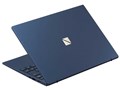 LAVIE Pro Mobile PM550/BAL PC-PM550BAL [�l�C�r�[�u���[]