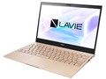 LAVIE Pro Mobile PM550/BAG PC-PM550BAG [�t���A�S�[���h]