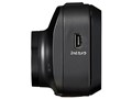 DRV-MP760