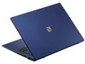 LAVIE N14 N1475/BAL PC-N1475BAL [�l�C�r�[�u���[]