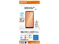 G2651AQOS4