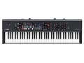 STAGE KEYBOARD YC73