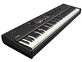 STAGE KEYBOARD YC88