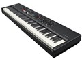 STAGE KEYBOARD YC88