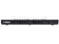 STAGE KEYBOARD YC88