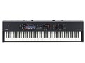 STAGE KEYBOARD YC88