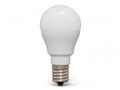 LDA2L-G-E17-2T72P [�d���F]