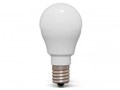 LDA6L-G-E17-6T72P [�d���F]