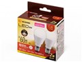 LDA6L-G-E17-6T72P [�d���F]