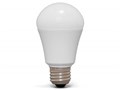 LDA11L-G-10T7 [�d���F]