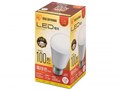 LDA11L-G-10T7 [�d���F]
