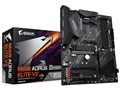 B550 AORUS ELITE V2 [Rev.1.0]