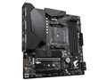 B550M AORUS PRO-P [Rev.1.0]