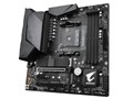 B550M AORUS PRO-P [Rev.1.0]