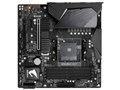 B550M AORUS PRO-P [Rev.1.0]