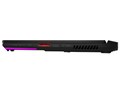ROG Strix SCAR 17 G733QS G733QS-R9XR3080EC3