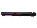 ROG Strix SCAR 15 G533QS G533QS-R9XR3080EC