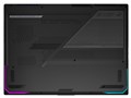 ROG Strix SCAR 15 G533QS G533QS-R9XR3080EC