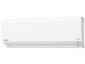GIA CS-281DJ