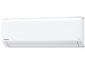 GIA CS-401DFL2